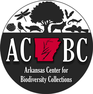 ACBC Logo_19JUL2017_Final 4 color closed circle.png